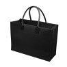 30133 BLK Angle