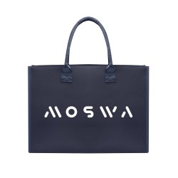30133 NAV Silkscreen