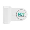 25256 WHT Digibrite