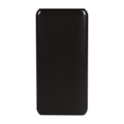 10,000 Mah Multi-port Power Bank