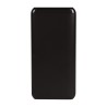 10,000 Mah Multi-port Power Bank
