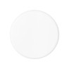 25177 WHT Blank