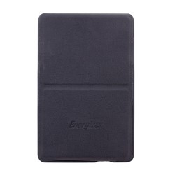 5,000 Mah Energizer® Mag-n-kick™ Wireless Charger Power Bank And Phone Stand