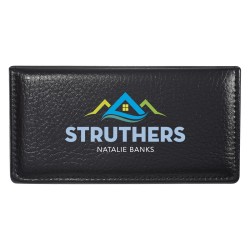 1365 BLK Personalization Digirbrite