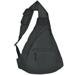 3416 black
