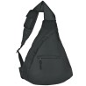 3416 black