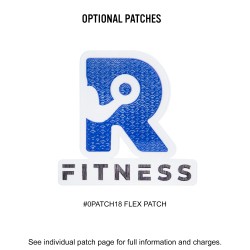3416 PUR Patch