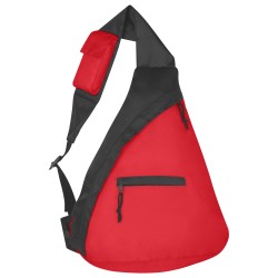 3416 RED