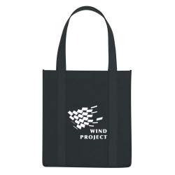 3029 BLK Silkscreen