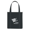 3029 BLK Silkscreen