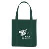 3029 GRF Silkscreen