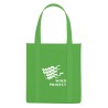 3029 GRK Silkscreen