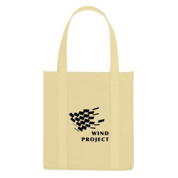 3029 NAT Silkscreen