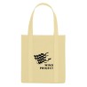 3029 NAT Silkscreen