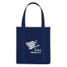 3029 NAV Silkscreen