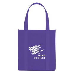3029 PUR Silkscreen