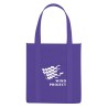 3029 PUR Silkscreen