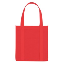 3029 RED