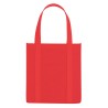 3029 RED