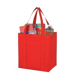 3029 RED Propped