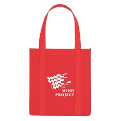 3029 RED Silkscreen