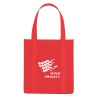 3029 RED Silkscreen