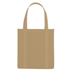 3029 TAN