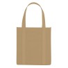 3029 TAN