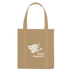 3029 TAN Silkscreen
