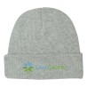 1074 GRA Embroidery