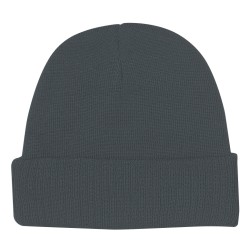 1074 CHA