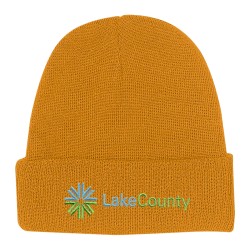 1074 ATHGLD Embroidery
