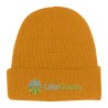 1074 ATHGLD Embroidery