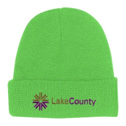 1074 LIM Embroidery