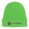 1074 LIM Embroidery