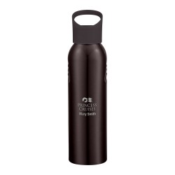 5707 BLKBLK Personalization Laser