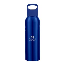 5707 BLUBLU Laser
