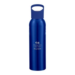 5707 BLUBLU Personalization Laser