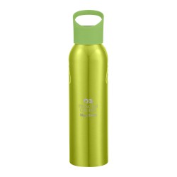 5707 GRNGRN Personalization Laser