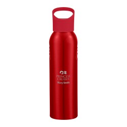 5707 REDRED Personalization Laser