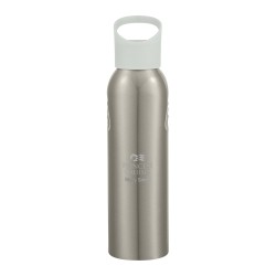 5707 SILGRA Personalization Laser