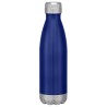 5706 BLU Blank