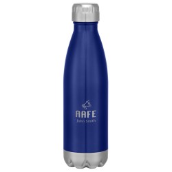 5706 BLU Personalization Laser