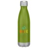 5706 LIM Colorbritedrinkware
