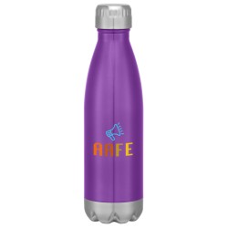 5706 PUR Colorbritedrinkware
