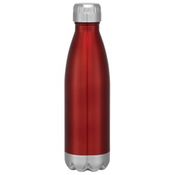 5706 RED Blank