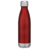 5706 RED Blank