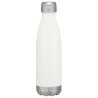 5706 WHT Blank
