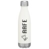 5706 WHT Silkscreen