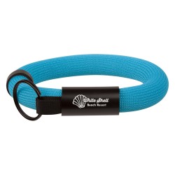 2041 NEOBLU Padprint